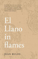 91 Assets/Arquivos/Burning Plain - Juan Rulfo.jpg|150
