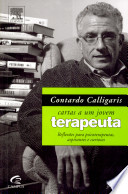 91 Assets/Arquivos/Cartas a Um Jovem Terapeuta - Contardo Calligaris.jpg|150