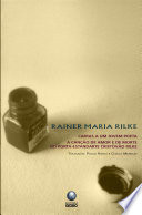 91 Assets/Arquivos/Cartas a um jovem poeta - Rainer Maria Rilke Paulo Rónai Cecília Meireles.jpg|150