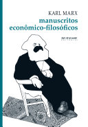 91 Assets/Arquivos/Manuscritos econômico-filosóficos - Karl Marx.jpg|150