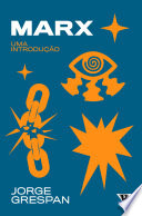 91 Assets/Arquivos/Marx - Jorge Grespan.jpg|150