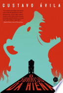 91 Assets/Arquivos/O sorriso da hiena - Gustavo Ávila.jpg|150