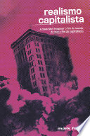 91 Assets/Arquivos/Realismo Capitalista - Mark Fisher.jpg|150