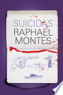 91 Assets/Arquivos/Suicidas - Raphael Montes.jpg|150