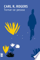 91 Assets/Arquivos/Tornar-se pessoa - Carl R Rogers.jpg|150