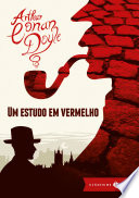 91 Assets/Arquivos/Um estudo em vermelho edição bolso de luxo - Arthur Conan Doyle.jpg|150