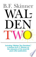 91 Assets/Arquivos/Walden Two - B F Skinner.jpg|150